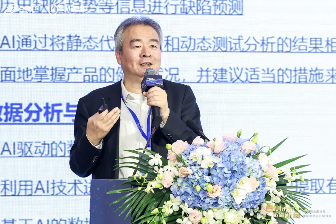 20250422105659628.jpg 20221210003345.jpg